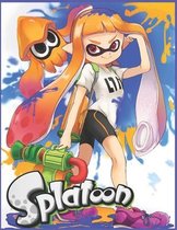 splatoon 2