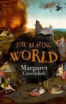 The Blazing World Annotated