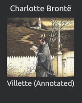 Villette (Annotated)