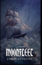 Moonfleet Annotated