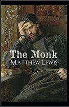 The Monk Annotated