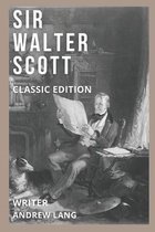 Sir Walter Scott