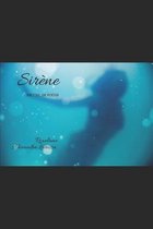 Sirene