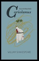 Coriolanus