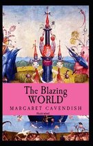 The Blazing World Illustrated