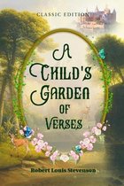 A Child's Garden of Verses