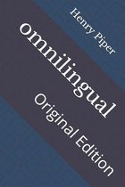 omnilingual