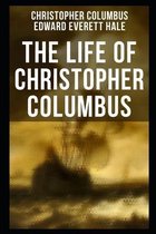 The Life of Christopher Columbus