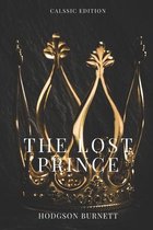 The Lost Prince