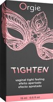 Tighten - Tight Gel - Lotions