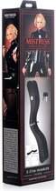 Isabella Sinclaire E-Stim Locking Humbler - Butt Plugs & Anal Dildos - Bondage Toys - Electric Stim Device