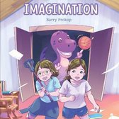 Imagination