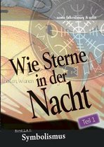 Symbolismus (Teil 1)