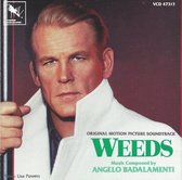 Weeds (Original Soundtrack)