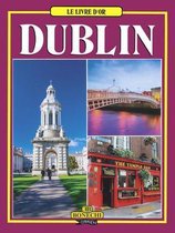 Le Livre d'Or Dublin