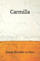 Carmilla