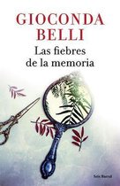 Las Fiebres de la Memoria