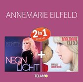 Annemarie Eilfeld 2 in 1