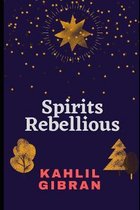 Spirits Rebellious