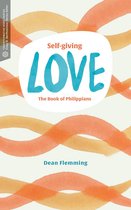Transformative Word - Self-Giving Love