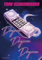 Dagarna, dagarna, dagarna