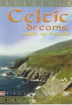 Celtic Dreams - Music Of Ireland