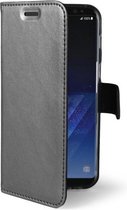 AIR - Samsung Galaxy S8+