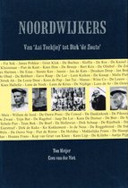 Noordwijkers