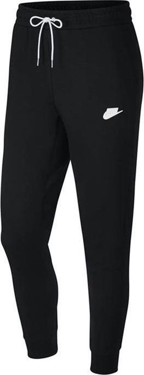 Nike Sportswear Modern Fleece Heren Joggingbroek - Maat XL | bol.com