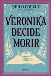 Esenciales - Veronika decide morir