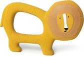 Trixie Natuurlijk Rubber Grijpspeeltje | Mr. Lion | Natural Rubber Grasping Toy | Speelgoed