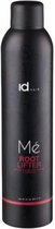 IdHAIR - Mé Root Lifter 300 ml