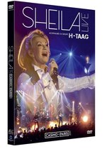 Live Casino De Paris 2017