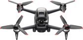 Bol.com DJI FPV Drone aanbieding