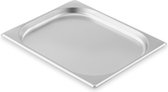 Royal Catering GN-container - 1/2 - 20 mm