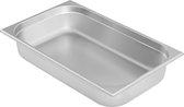 Royal Catering GN-container- 1/1 - 100 mm