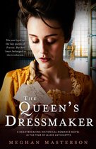 The Queen's Dressmaker