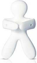 Mr&Mrs Fragrance Luchtverfrisser Whitelily - Ercole - Voor in de Kast