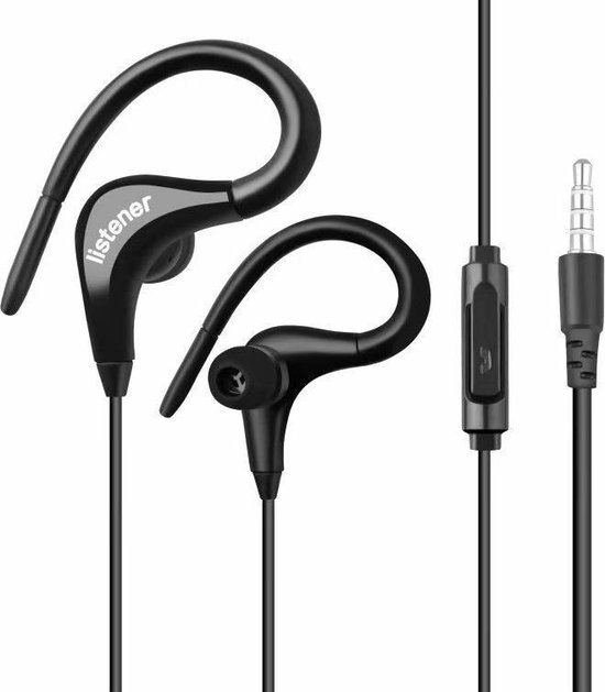 Action Koptelefoon – De 15 beste producten in vergelijking - outdoorwereld.co