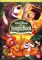 Jungle Book (Platinum Edition)