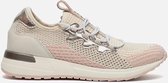 Bugatti Ivory Evo sneakers beige - Maat 41