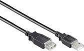 Valueline VLCP60010B30 USB-kabel