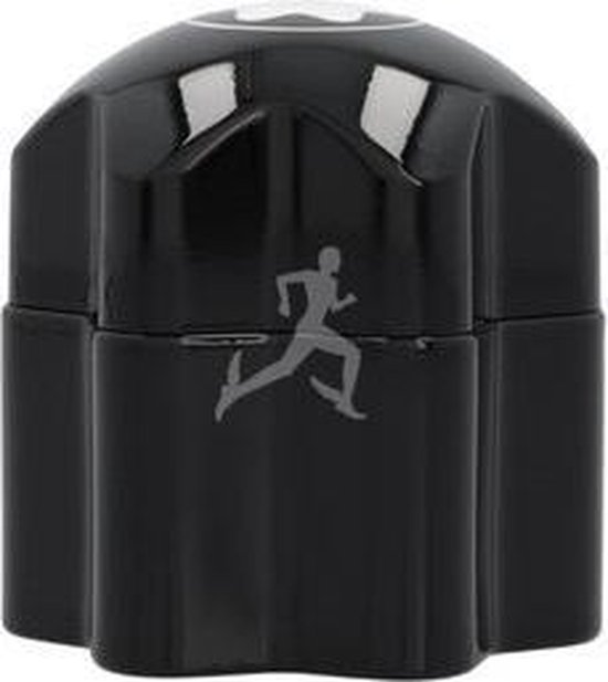 Mont Blanc - Herenparfum - Emblem - Eau de toilette - 40 ml