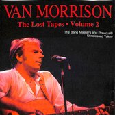 The lost tapes volume 2
