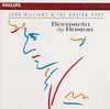 Leonard Bernstein, The Boston Pops, John Williams  ‎– Bernstein By Boston