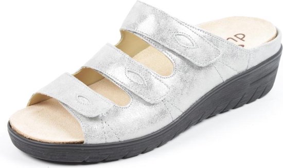 Durea 7369 044 6683 GRIJS | bol.com