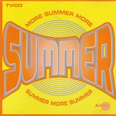 Various ‎– More Summer