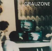 Grauzone - Grauzone (CD) (Anniversary Edition)