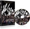 White Riot (DVD)