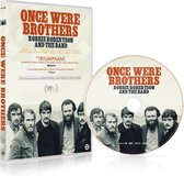 Documentary - Once Were Brothers (DVD)